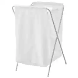 سبد رخت چرک ایکیا مدل JALL