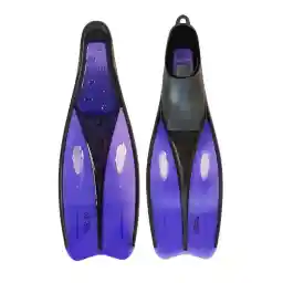 فین غواصی اکوا پرو مدل 58329-M