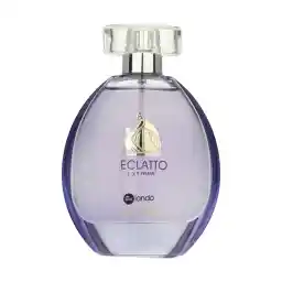 ادو پرفیوم زنانه بایلندو مدل Eclatto حجم 100 میلی لیتر