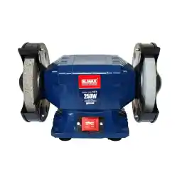 سنگ رومیزی المکس مدل AT - 425