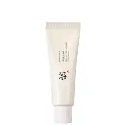 Relief Sun : Rice + Probiotics