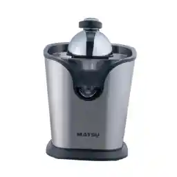 آب مرکبات گیر ماتسو مدل MA-425