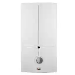 آبگرمکن بوتان مدل B3215i