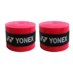 اور گریپ یونکس مدل مشبک بسته 2 عددی