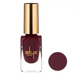 لاک ناخن استایکس شماره S29