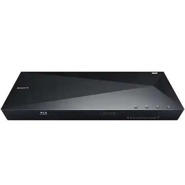 Sony BDP-S4100 Blu-ray Player