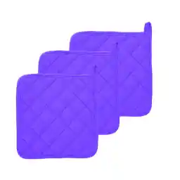 دستگیره آشپزخانه آما هوم مدل 760 بسته 3 عددی