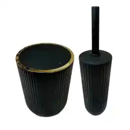 ست سطل و فرچه همارا مدل Ho001