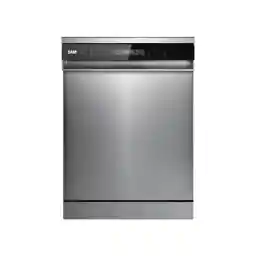 ماشین ظرفشویی 15 نفره سام مدل DW192 ST