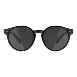 عینک آفتابی بچگانه فیورلا کد 123