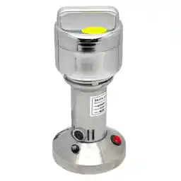 آسیاب صنعتی سیلور کرست مدل KITCHEN TOOLS