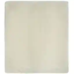 محافظ تشک دو نفره رویا سایز 160 × 200 سانتی متر