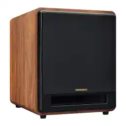 ساب ووفر اکتیو تایفون مدل TY-SB10A