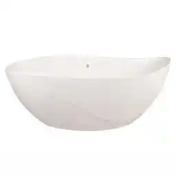 وان حمام زنو مدل TIDAL (ZW02)