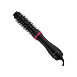 Revlon One Step Style Booster Reduces Frizz, ceramic technology, Ionic technology, 2 heat - RVDR5292