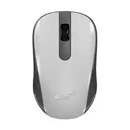 ماوس بی سیم جنیوس مدل NX-8008S