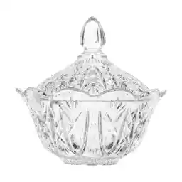 قندان ساکورا سری کنزو مدل SK07700900W