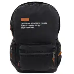 کوله پشتی گارد مدل BP