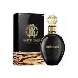 Roberto Cavalli Nero Assoluto 75ml Edp New Pack