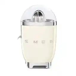 آب مرکبات گیر اسمگ مدل CJF01CR