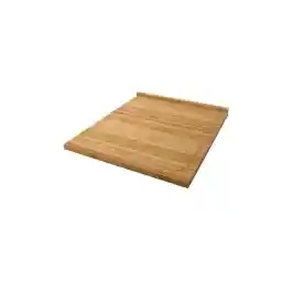تخته برش ایکیا مدل LÄMPLIG کد 829
