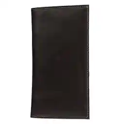 کیف پاسپورتی گارد مدل 209