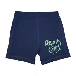 شلوارک نوزادی پسرانه او وی اس کد LU-2412411