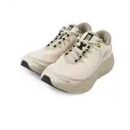 کفش رانینگ مردانه ارک کد 33115