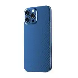 قاب فیبر کربن گرین لیون Fibra De Carbon آیفون iPhone 13