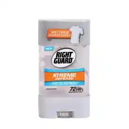 ژل ضد تعریق مردانه رایت گارد مدل ARCTIC REFRESH حجم 113 میلی لیتر