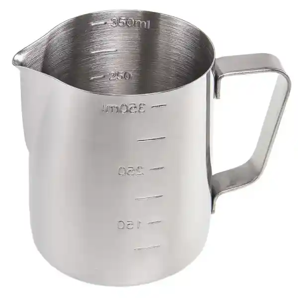 Perani Pitcher milk pot