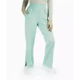 شلوار راحتی زنانه جامه پوش آرا JPA کد 4122001181