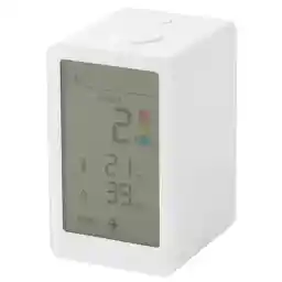 کیفیت سنج هوا ایکیا مدل VINDSTYRKA-NEW