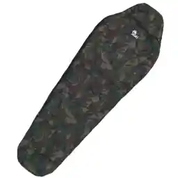 کیسه خواب سافاری مدل S200 -1- GorTex