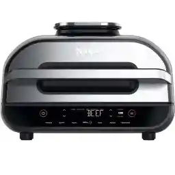 گریل نینجا مدل AG551