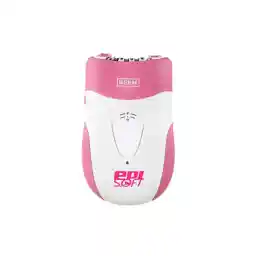 اپیلاتور بیم مدل KD175