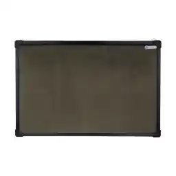 تابلو اعلانات آسا بُرد سایز 60×90 سانتی متر