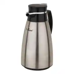 فلاسک یونیک مدل UN1823P گنجایش 1.3 لیتر