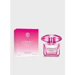 Bright Crystal Absolu Edp Spray 90 Ml