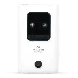 مودم LTEقابل حمل نزتک مدل NZT-99BN