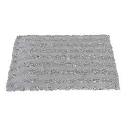 اسکاچ کاتوس مدل K212