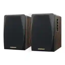 باند تایفون مدل TY-H5A بسته دو عددی