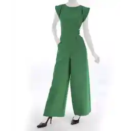 سرهمی زنانه سه دو کد 4SW27NW0051