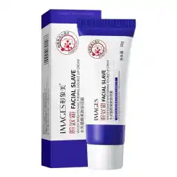 کرم لیفتینگ بدن ایمجز مدل کلاژن ساز وزن 30 گرم