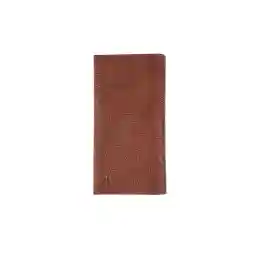 کیف پول چرم طبیعی مردانه نوین چرم مدل وبر