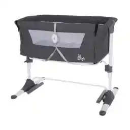 تخت کنار مادر زویه مدل ZN-803