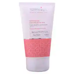 ژل بهداشتی دوشیزگان سروینا مدل Genital حجم 150میلی لیتر