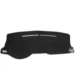 روکش داشبورد خودرو بابل کارپت مدل تافتینگ مناسب برای شاهین