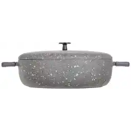 Emsan Perge 20 cm Derin Tencere