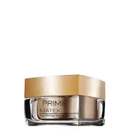 کرم روشن کننده پوست آلفا هیدروکسی اسید AHA 10% سینره حجم 40 میل